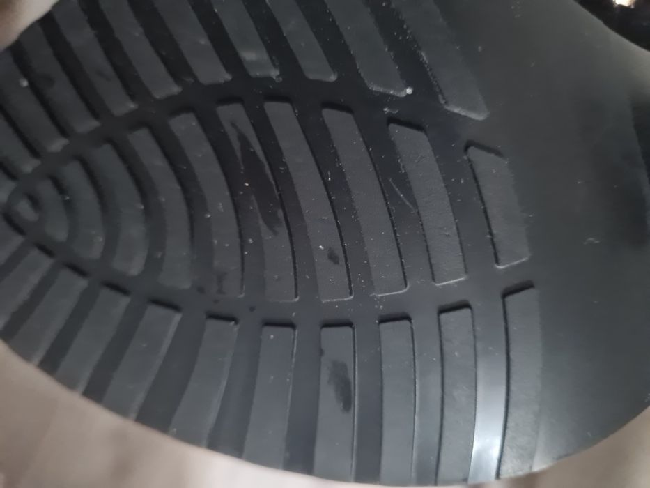 Продам зимние сапоги