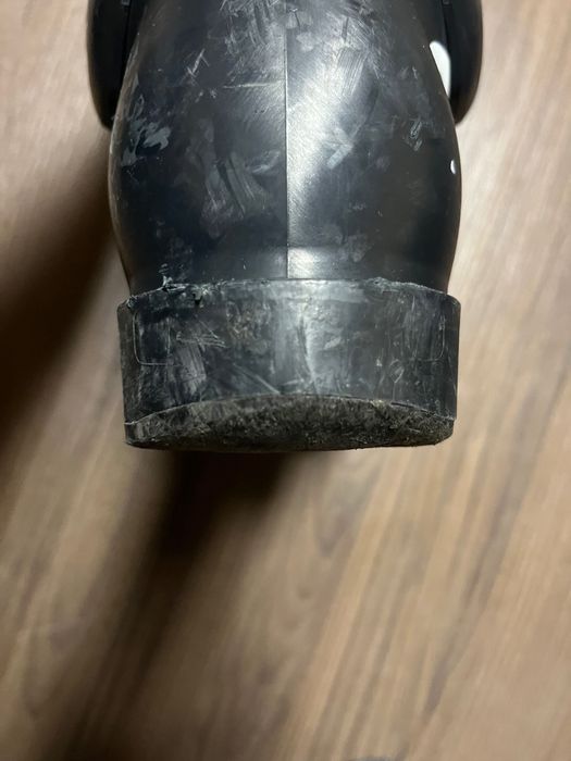 Ски обувки Fischer 28/28.5 90