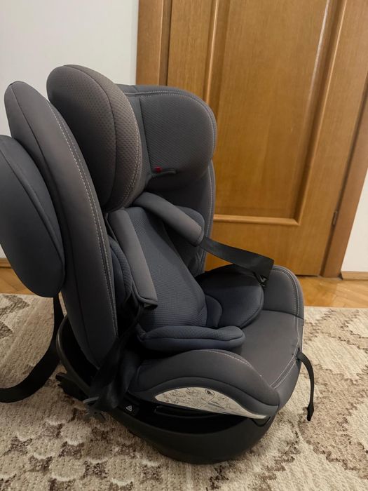 Scaun auto Chicco