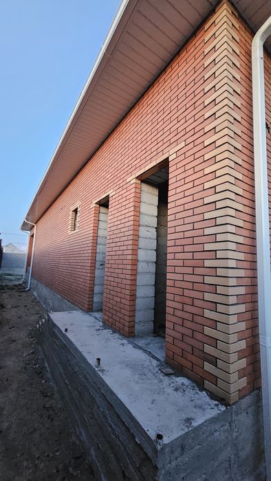 Үй сатылады продается дом