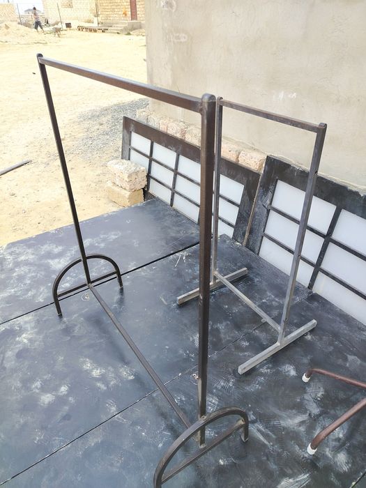 Вешалка сатылады