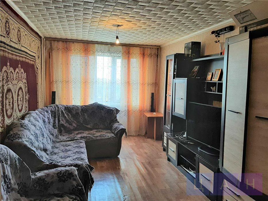 Продам 3х комнатную квартиру по ул. Уалиханова