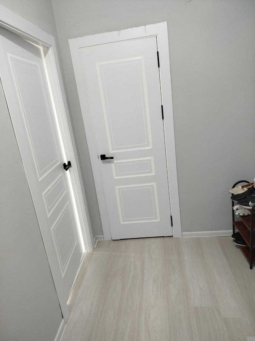 1 xonali kvartira ijaraga beriladi