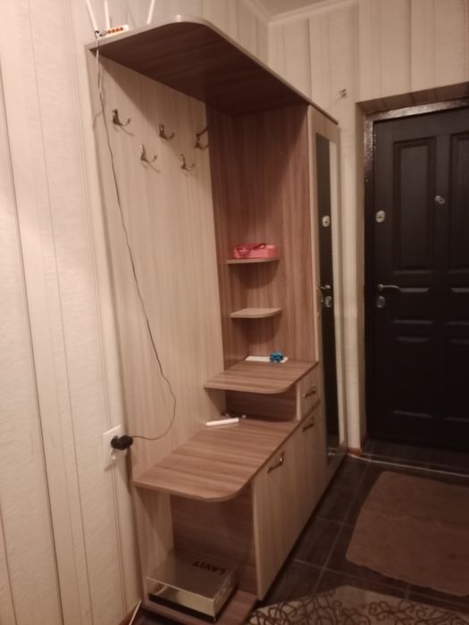 ПРИХОЖАЯ  буу продам