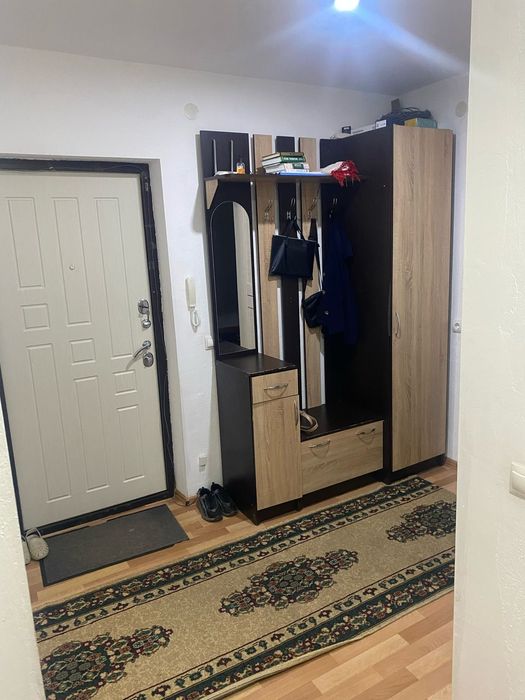 микрорайон Северный 5/9