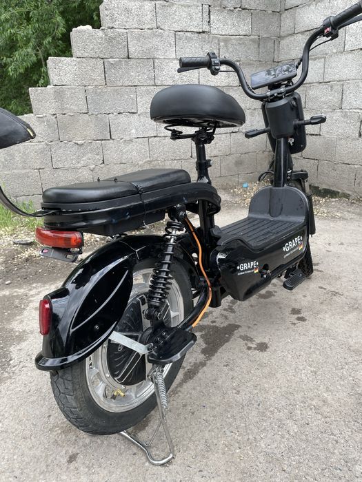 В хорошем состоянии