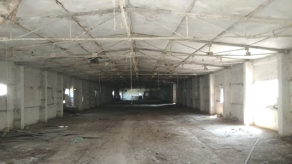 Сотилади 56 сотук