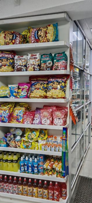 Стеклянная витрина для химии г Астана