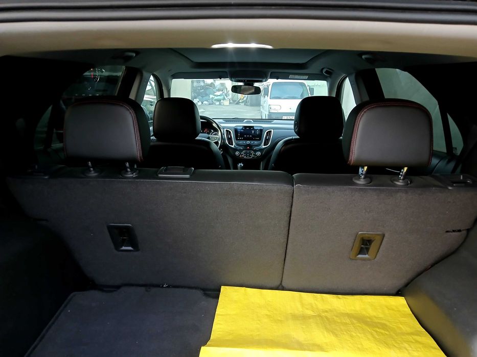 Mashina idiyal sastanyada