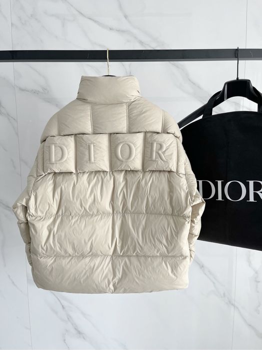 Geaca Dior , calitate premium , pe comanda , noua , XL