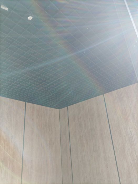 Kontener kontainer contener konteyner ofis office yotoqxona xojatxona