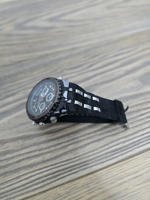 Спортен часовник Techno Time