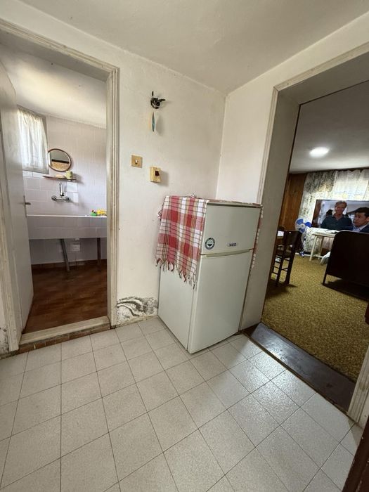 Продава се Къща в с. Ново градище, Област Велико Търново - 300 кв.м за 207 €/кв.м - Снимка #7