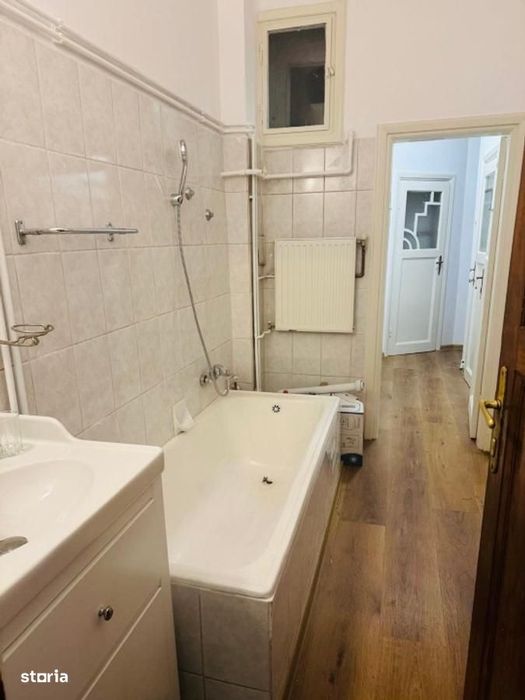 5 Camere | Spatiu Birou | Floreasca | Dorobanti | Vila