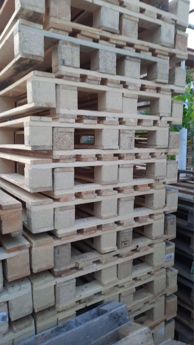 Paddon sotiladi va Sotib olinadi Паддон