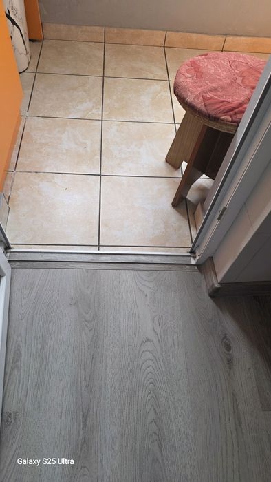 Продава се Едностаен апартамент в Силистра, Изток - 40 кв.м за 727 €/кв.м - Снимка #5