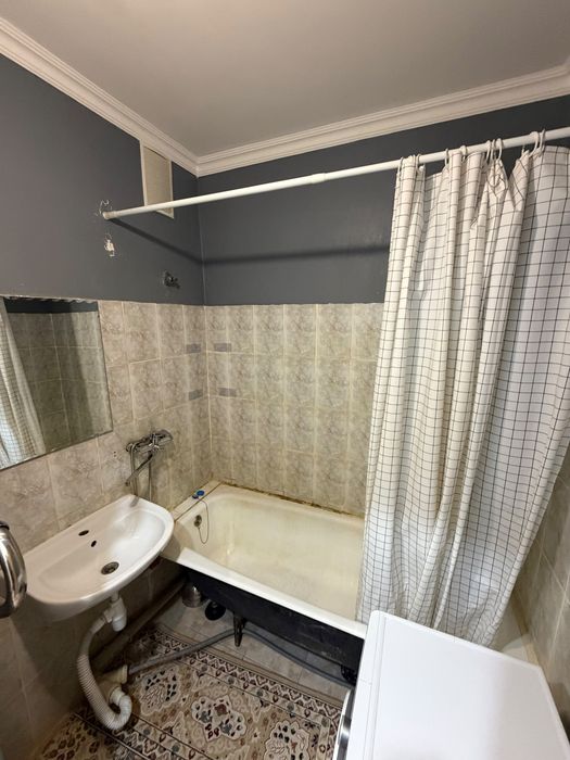 Продам 2 ком кв 55 м2 в мик-не Астана
