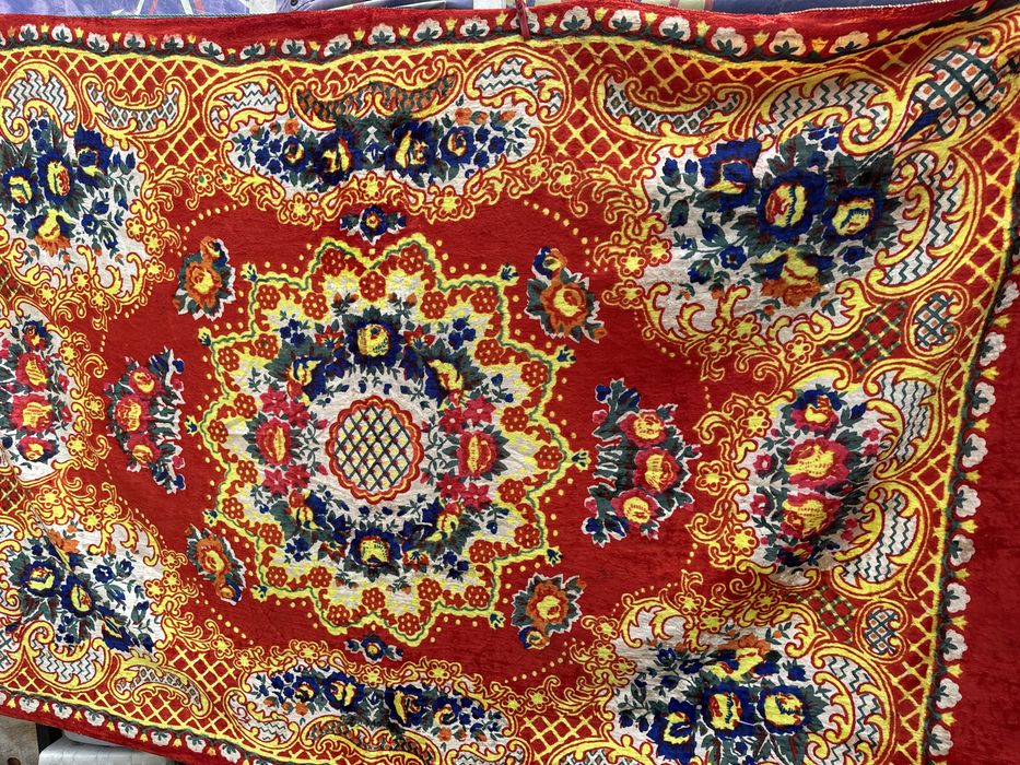 Продается духоба новая