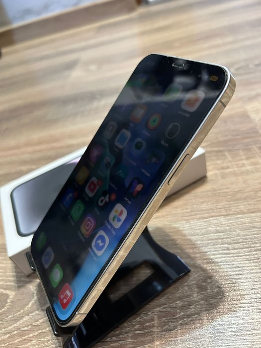 Vand iphone 12 pro max
