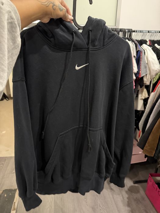 Спортен комплект Nike, Hyper clothing и Evis
