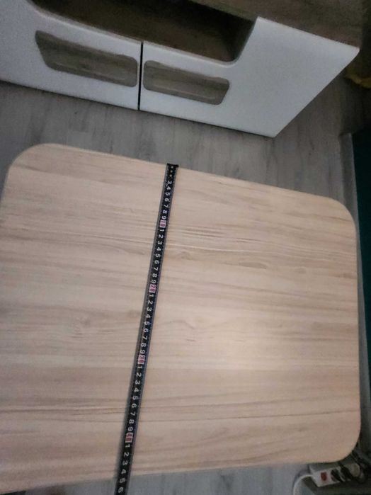 Детска масичка.
