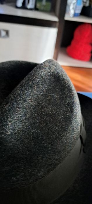 Pălărie măsură L