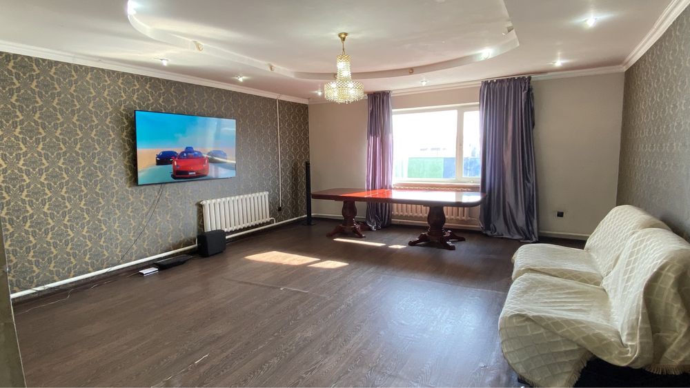 Сдам дом для всех видов мероприятии