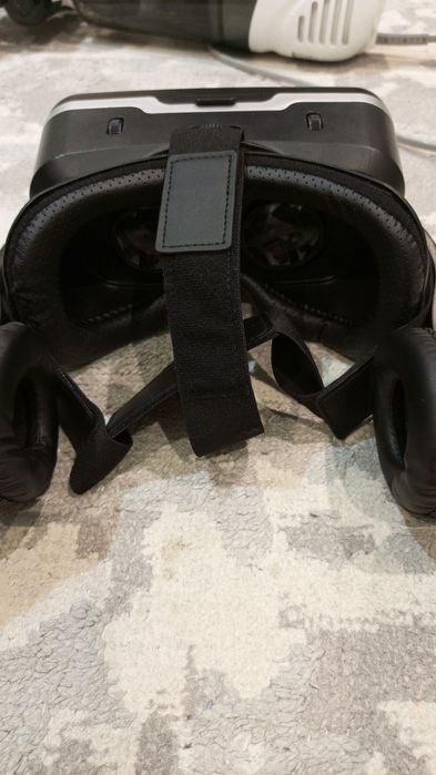 Продам vr SHINECON очки