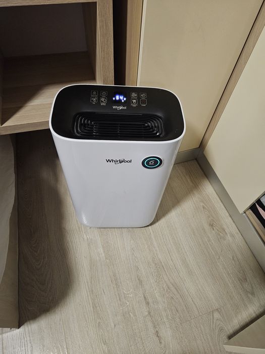 Влагоуловител ,влагоизсушител,влагоабсорбатор