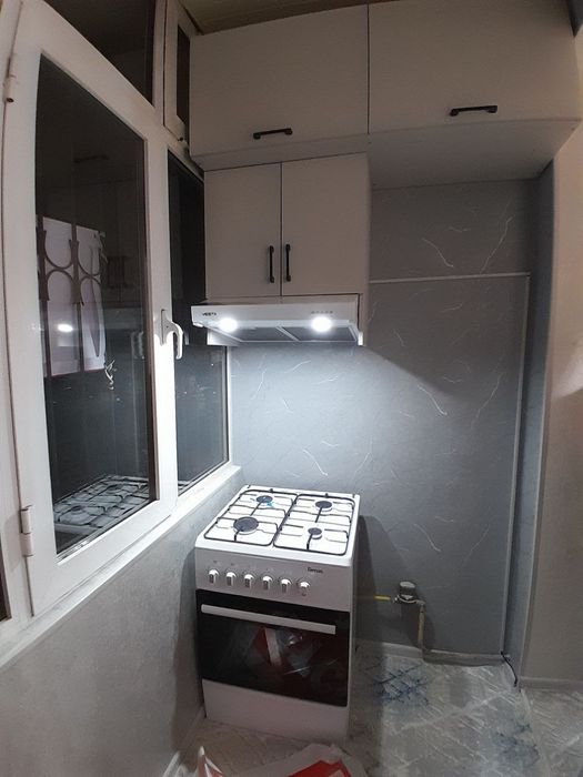 Чилонзор 17 кв  2/1/4  58 квадрат зеркалка Нахтга