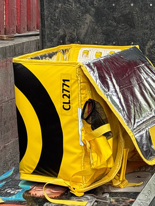 Электро велик сатылады