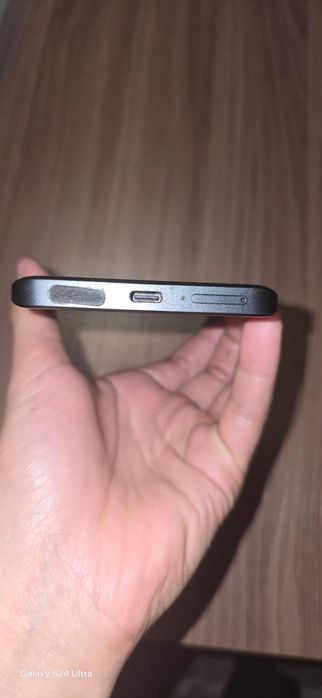 Продам Redmi Note 13 Pro+ 5G