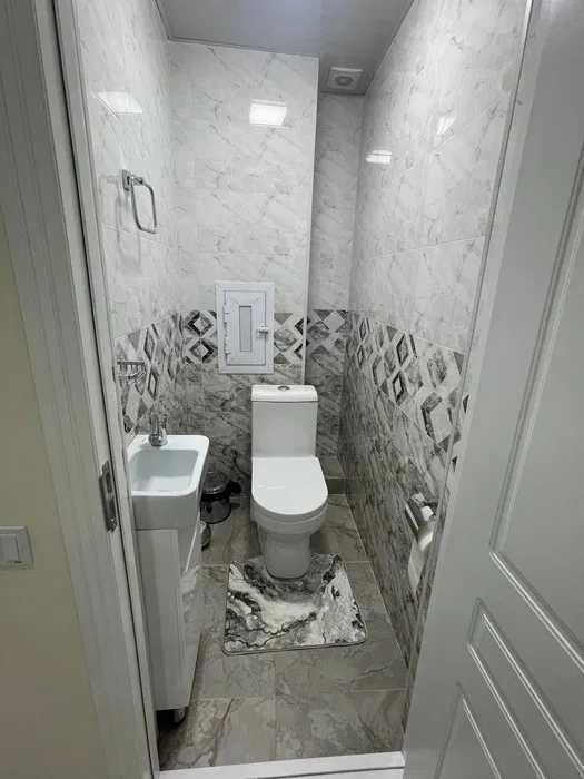 Себзор 2 хона ижара Гафур гулям метро джангох хадра ОЙЛАГА аренда