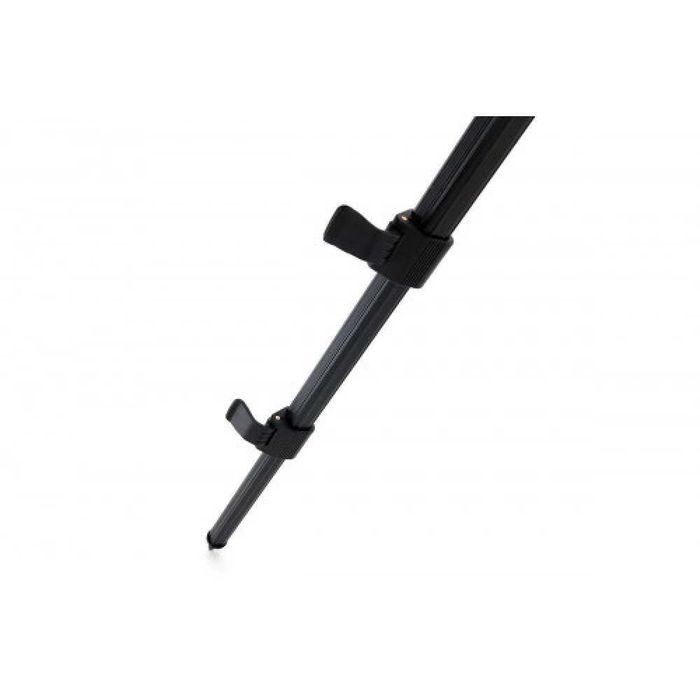 Стойка  Elegance Rod Rest Metal AND Plastic/стойка  маса със  сенник