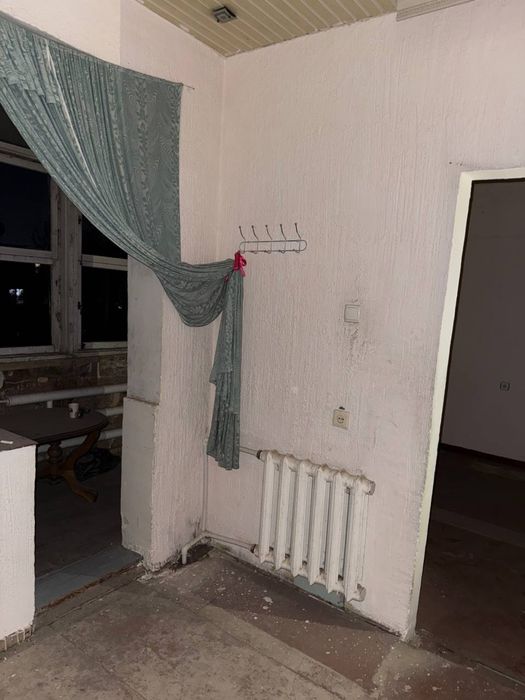 Продам 3 ком 68кв.м Феруза Эко базар №Ш607