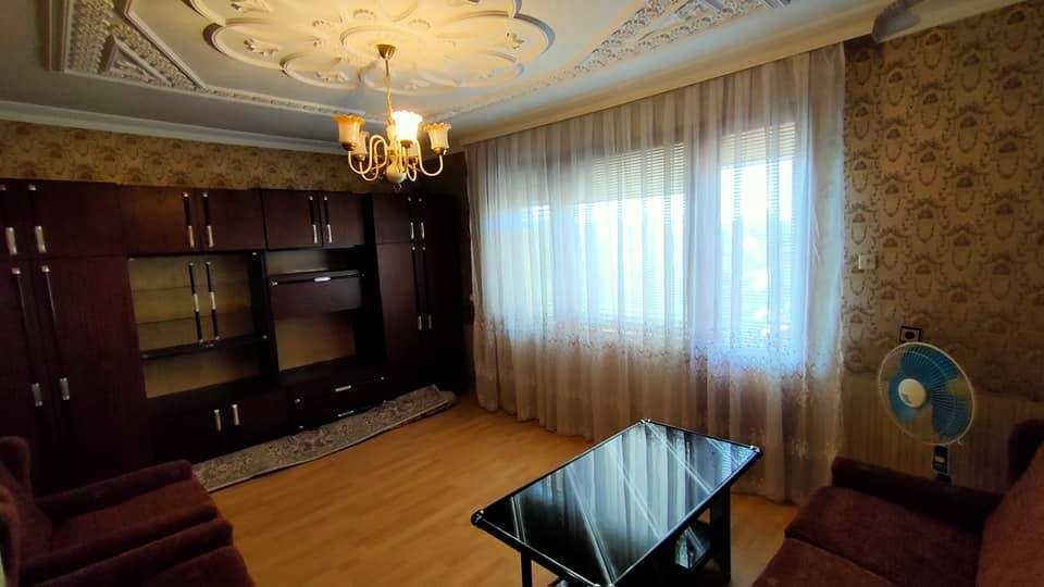Продава се Къща в Видин, Акджамия - 264 кв.м за 561 €/кв.м - Снимка #17
