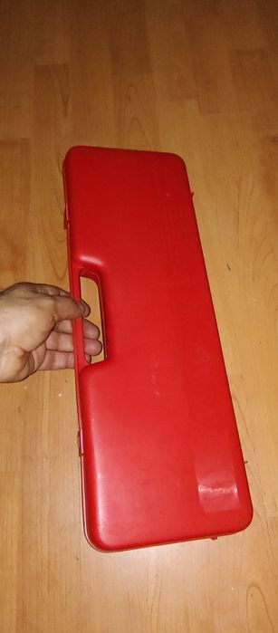 Triunghi reflectorizant