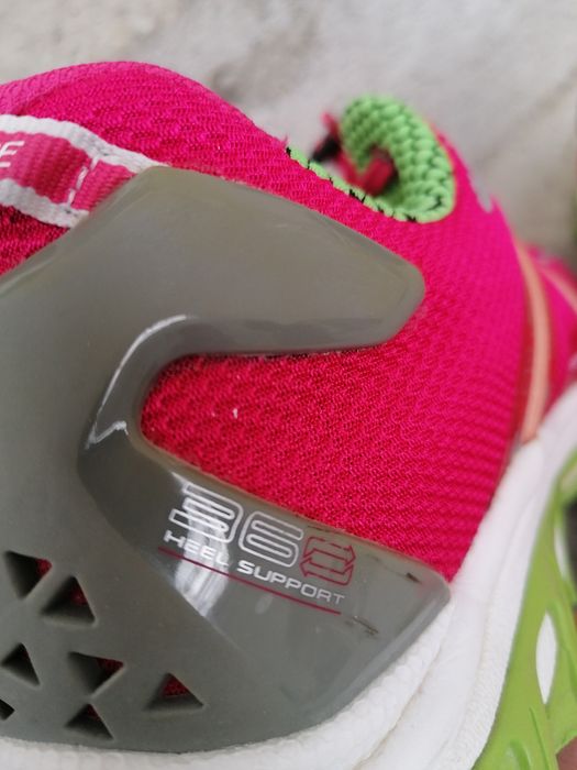 Женски маратонки Mamut 41