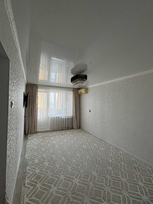 НА 12 МИК 2КА за 16000