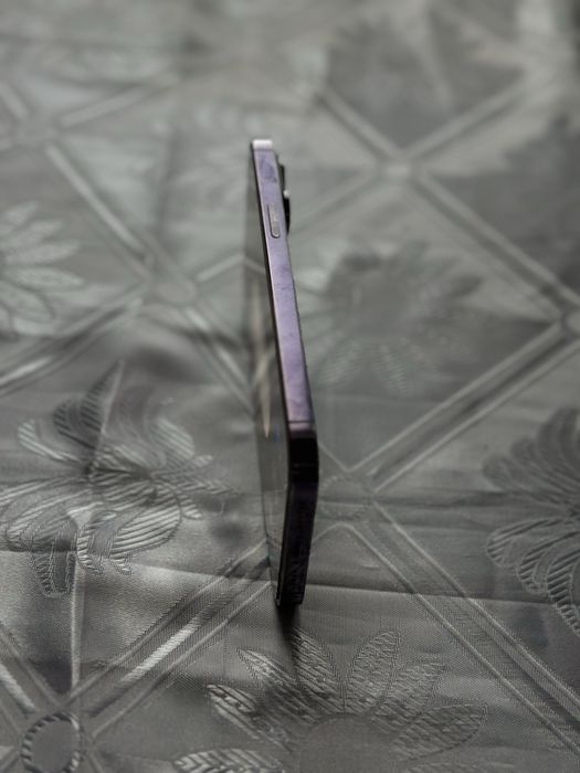 iPhone 14 Pro Max 256GB Айфон 14 Про Макс