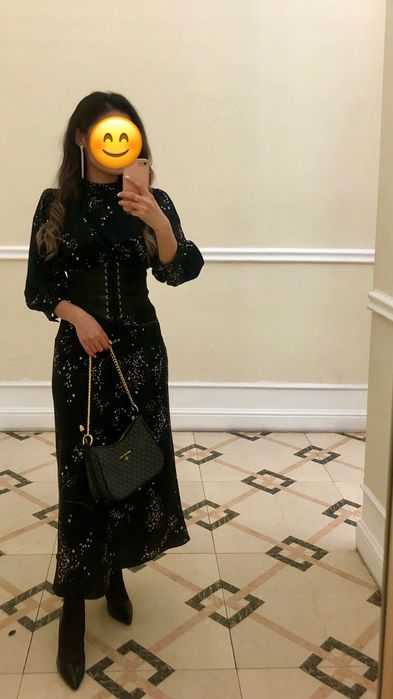 Продам платья!! Город Караганда!!!