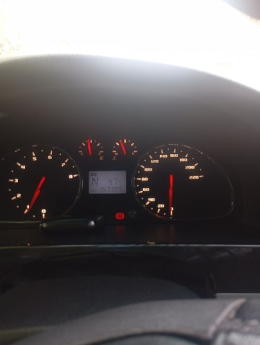 Other Lacetti / Gentra 2018 — 7