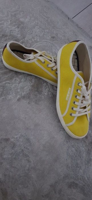 Tenisi Napapijri, marime 41, produs nou, autentici