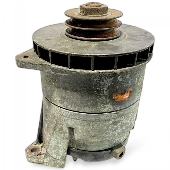 Alternator 28V 140A MERCEDES Axor, CITARO, Setra 2030795