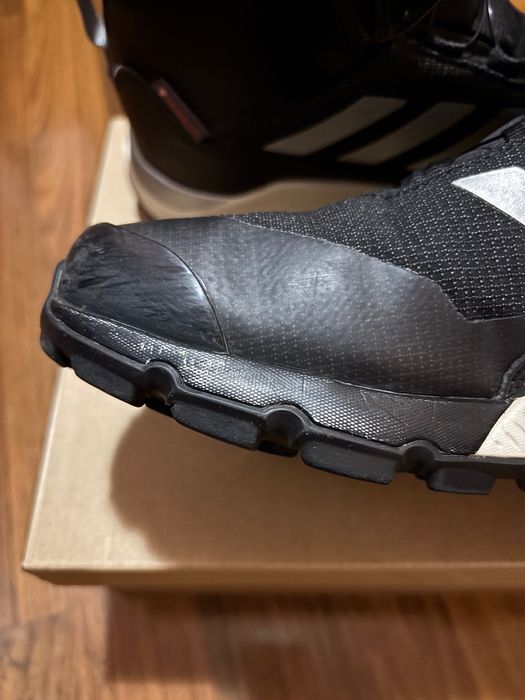 Обувки Адидас Adidas Terrex BOA