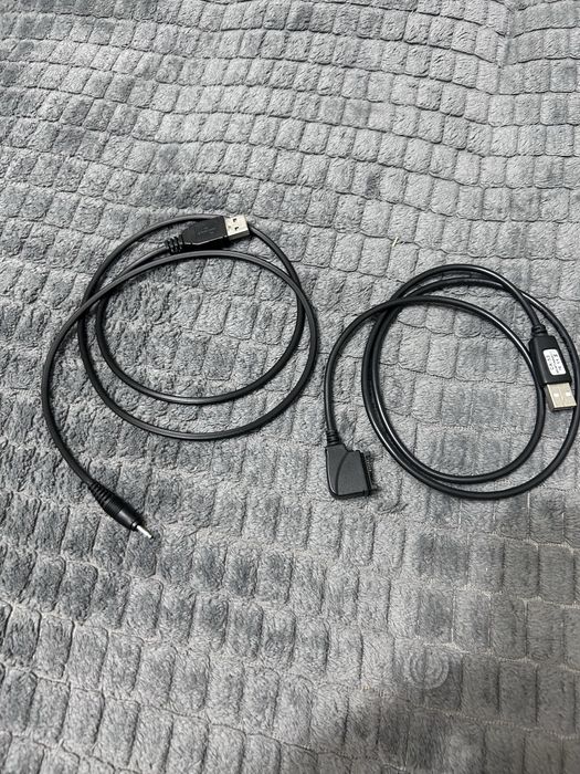 Nokia N73 Music Edition обмен