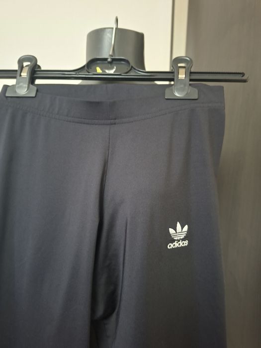 Colanti adidas 32