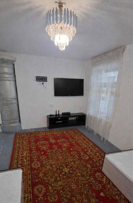 Аренда Дом Метро Тустлик Яшнабад