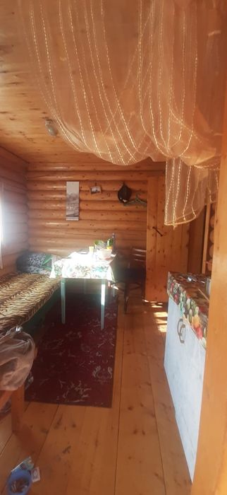 Продам дачу срочно