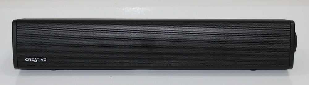 Creative Sound Blaster GS3